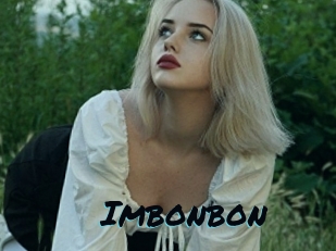 Imbonbon