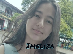 Imeliza