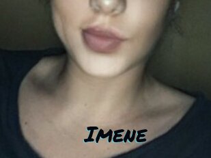 Imene