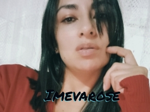 Imevarose