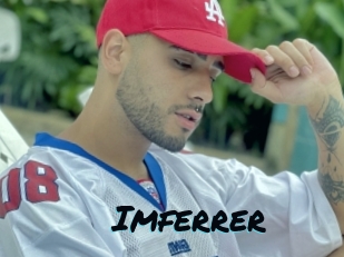 Imferrer