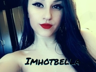 Imhotbella