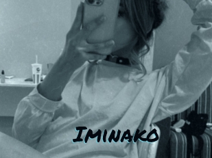 Iminako