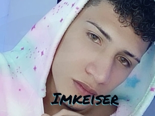 Imkeiser