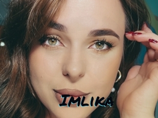 Imlika