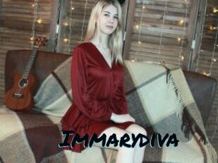 Immarydiva