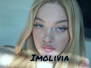 Imolivia