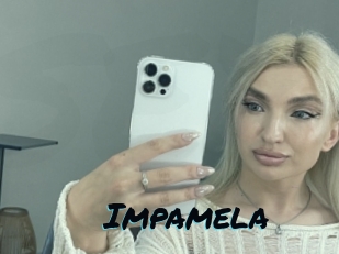 Impamela