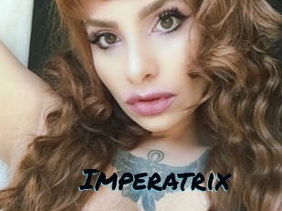 Imperatrix