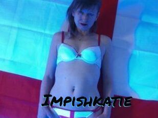 Impish_katie