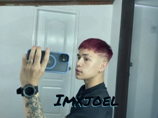 Imxjoel