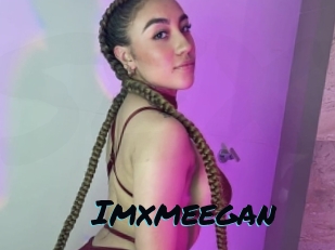 Imxmeegan