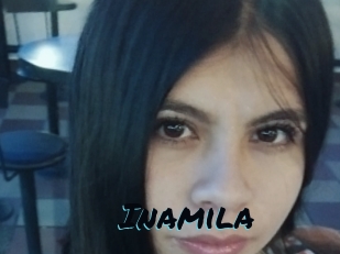 Inamila