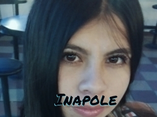 Inapole