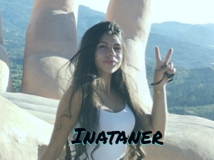 Inataner