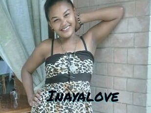 Inayalove