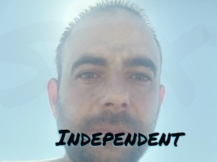 Independent