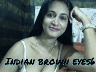 Indian_brown_eyes69