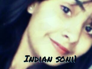 Indian_soni1