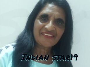 Indian_star19