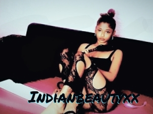 Indianbeautyxx