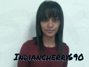 Indiancherry690