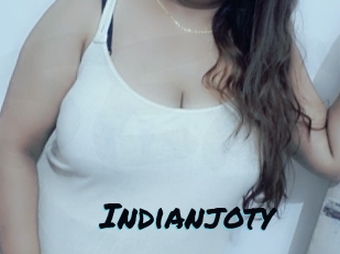 Indianjoty