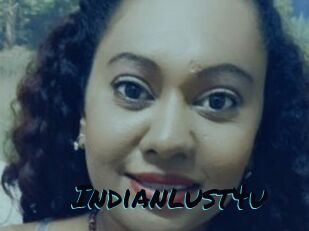 Indianlust4u