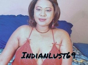 Indianlust69