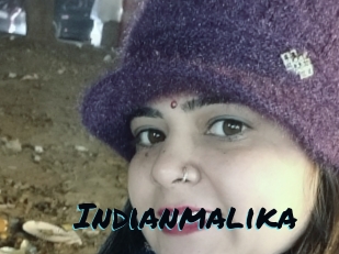 Indianmalika