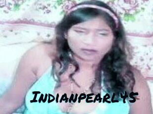 Indianpearl45