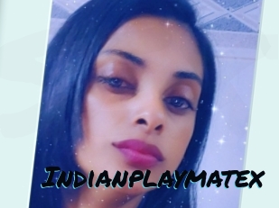 Indianplaymatex