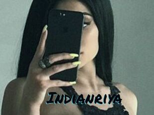 Indianriya