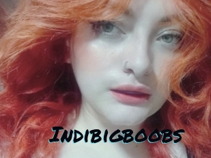 Indibigboobs