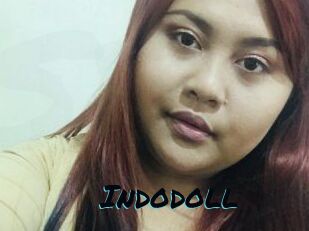 Indodoll