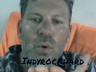 Indyrockhard