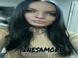 Inesamore