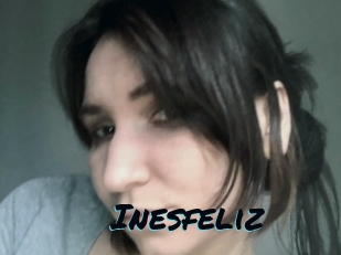 Inesfeliz