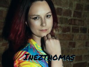 Inezthomas