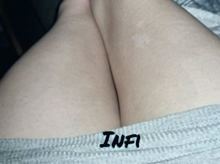 Infi