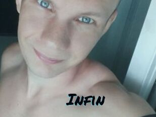 Infin