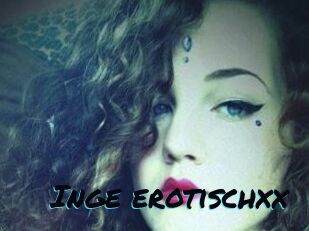 Inge_erotischxx