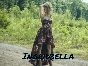 Ingridbella