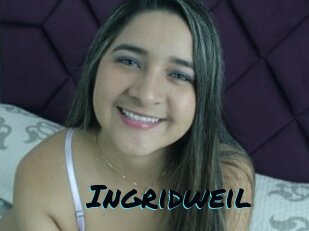Ingridweil