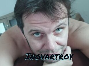 Ingvartroy