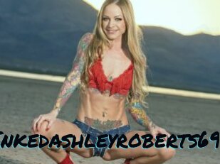 Inkedashleyroberts69