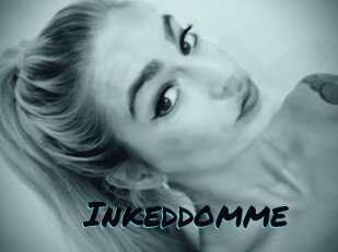 Inkeddomme