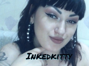 Inkedkitty