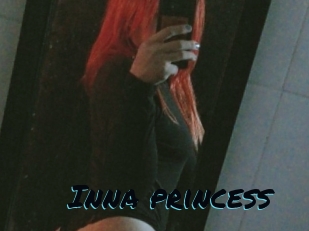 Inna_princess