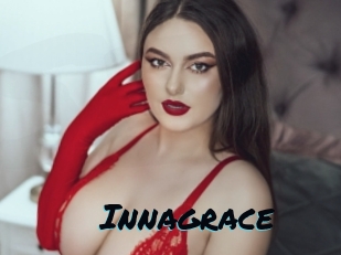 Innagrace